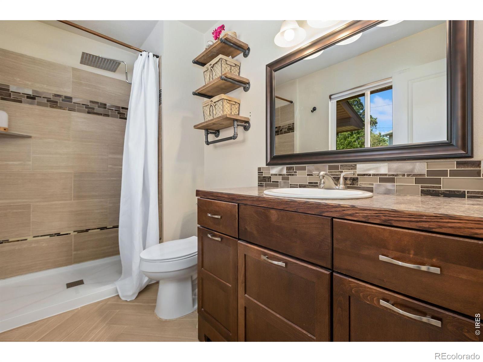MLS Image #10 for 2652  51st avenue,greeley, Colorado