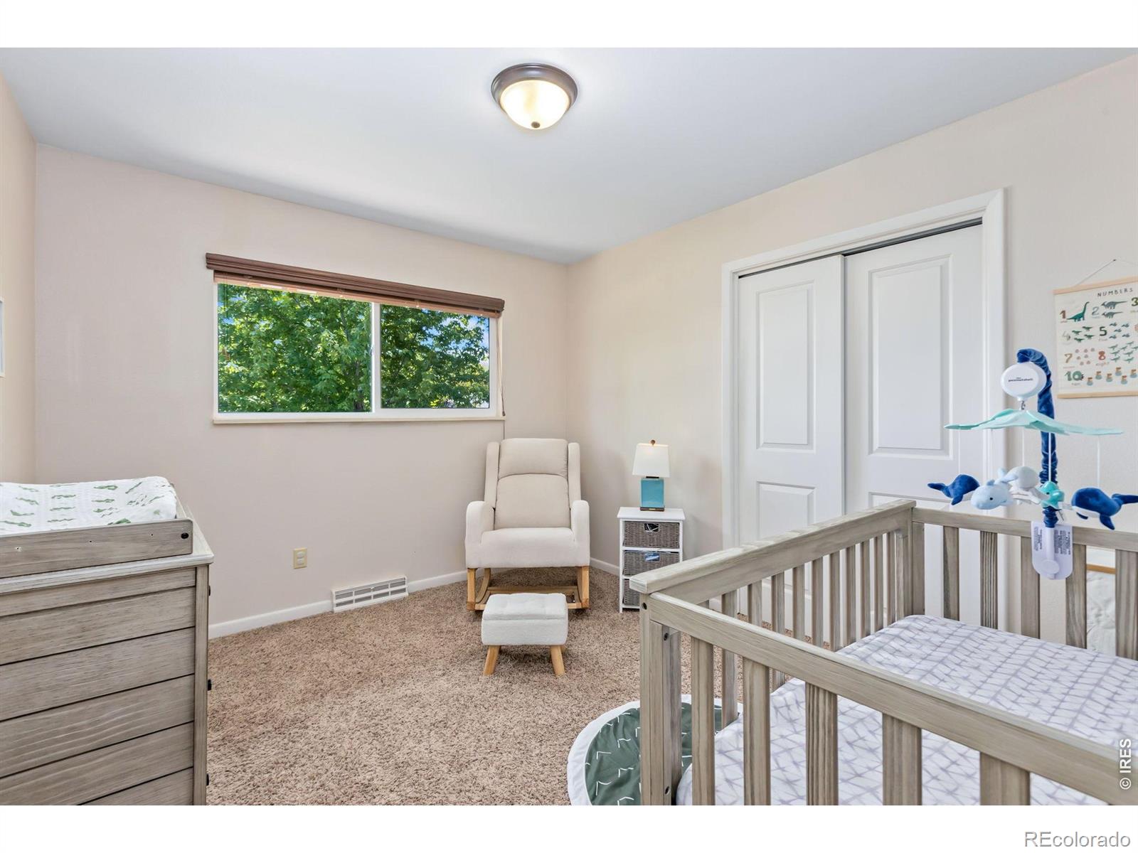 MLS Image #11 for 2652  51st avenue,greeley, Colorado