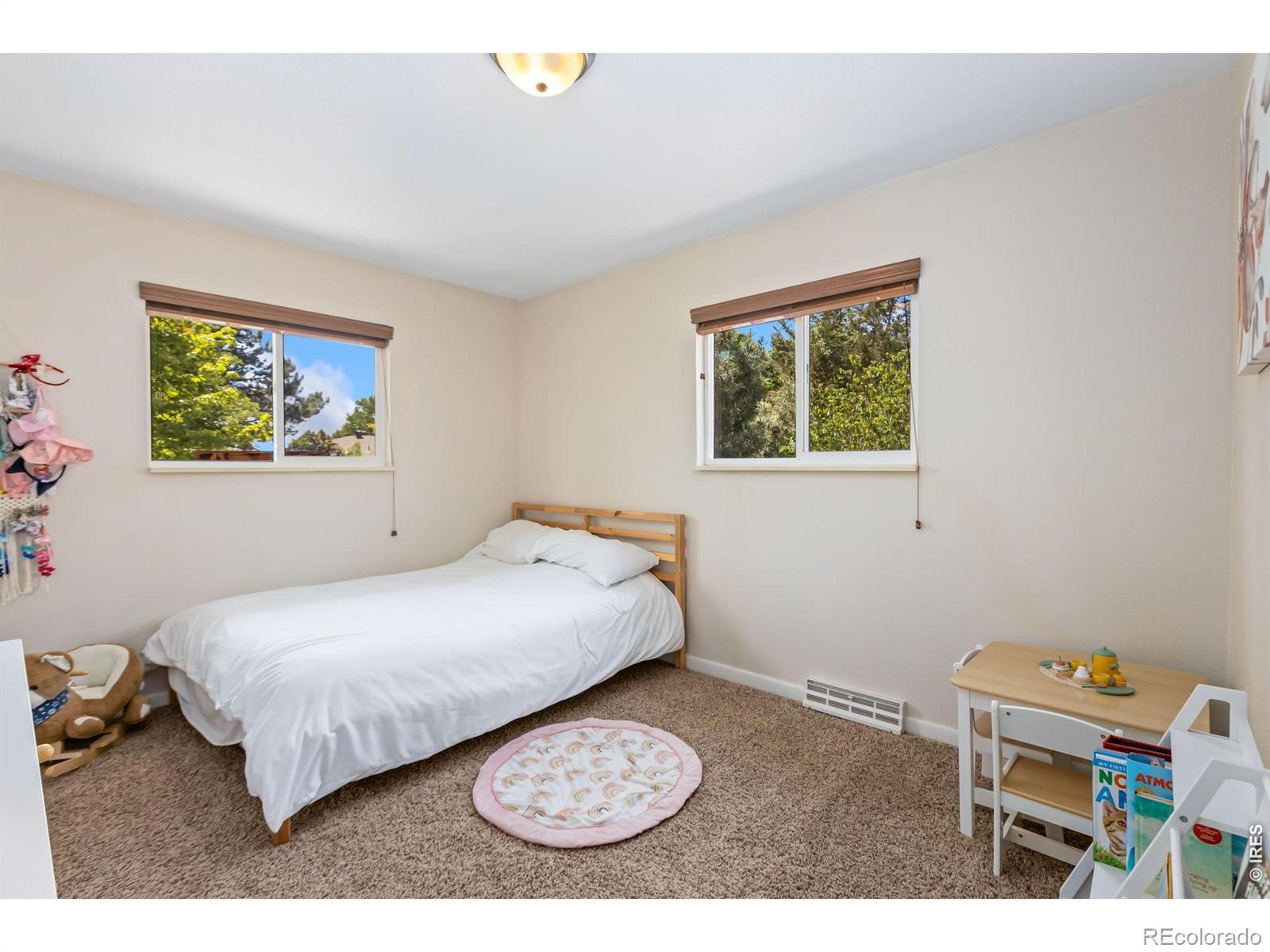 MLS Image #12 for 2652  51st avenue,greeley, Colorado