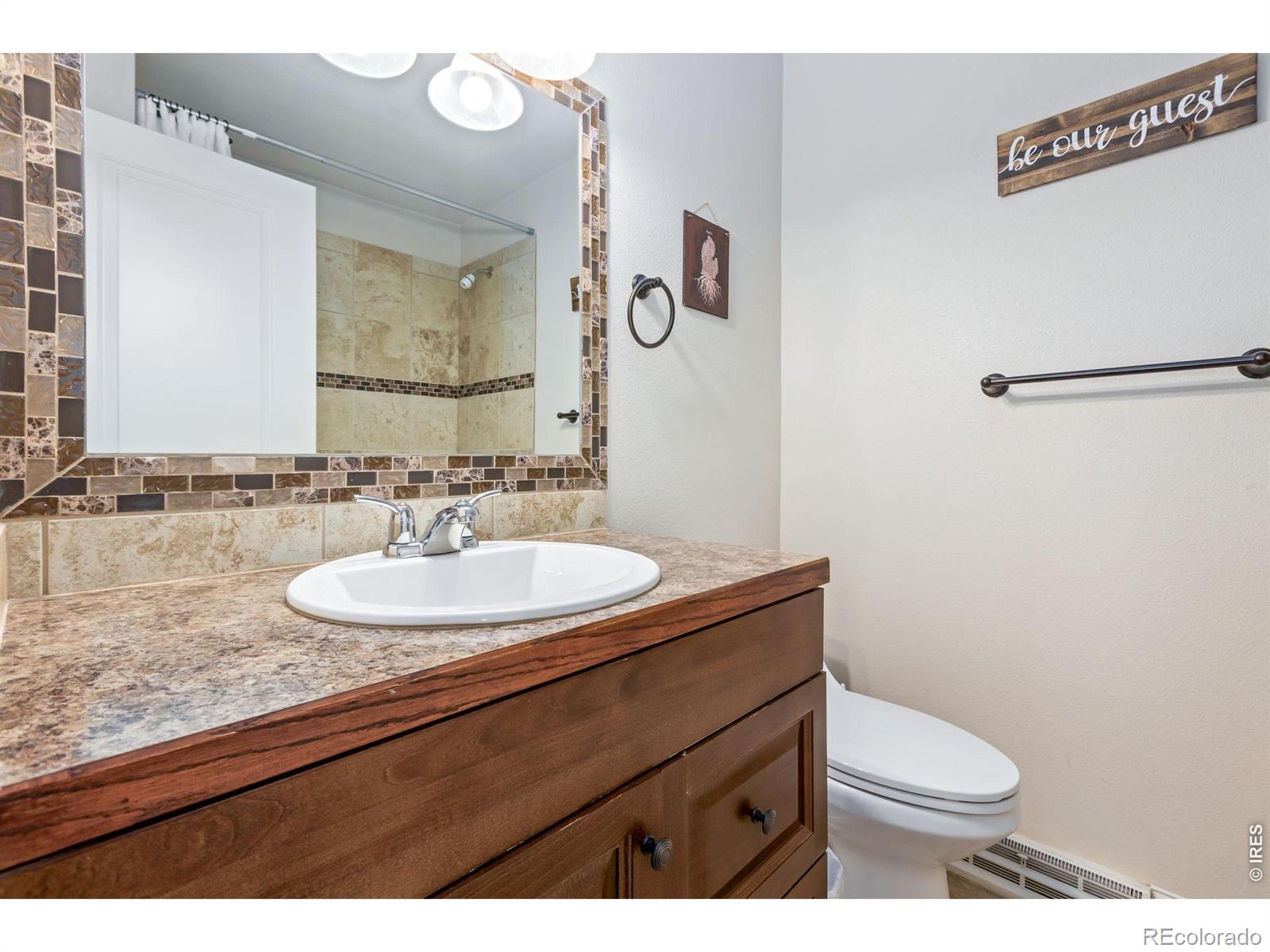 MLS Image #13 for 2652  51st avenue,greeley, Colorado