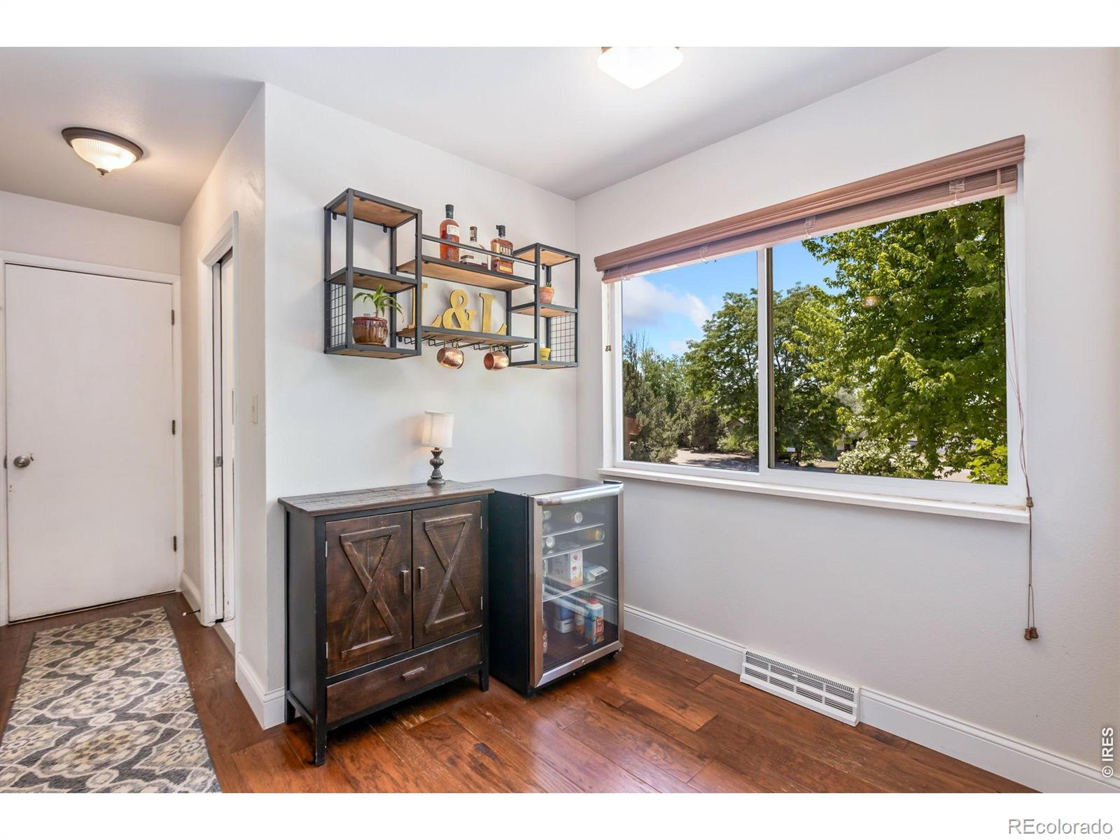 MLS Image #14 for 2652  51st avenue,greeley, Colorado