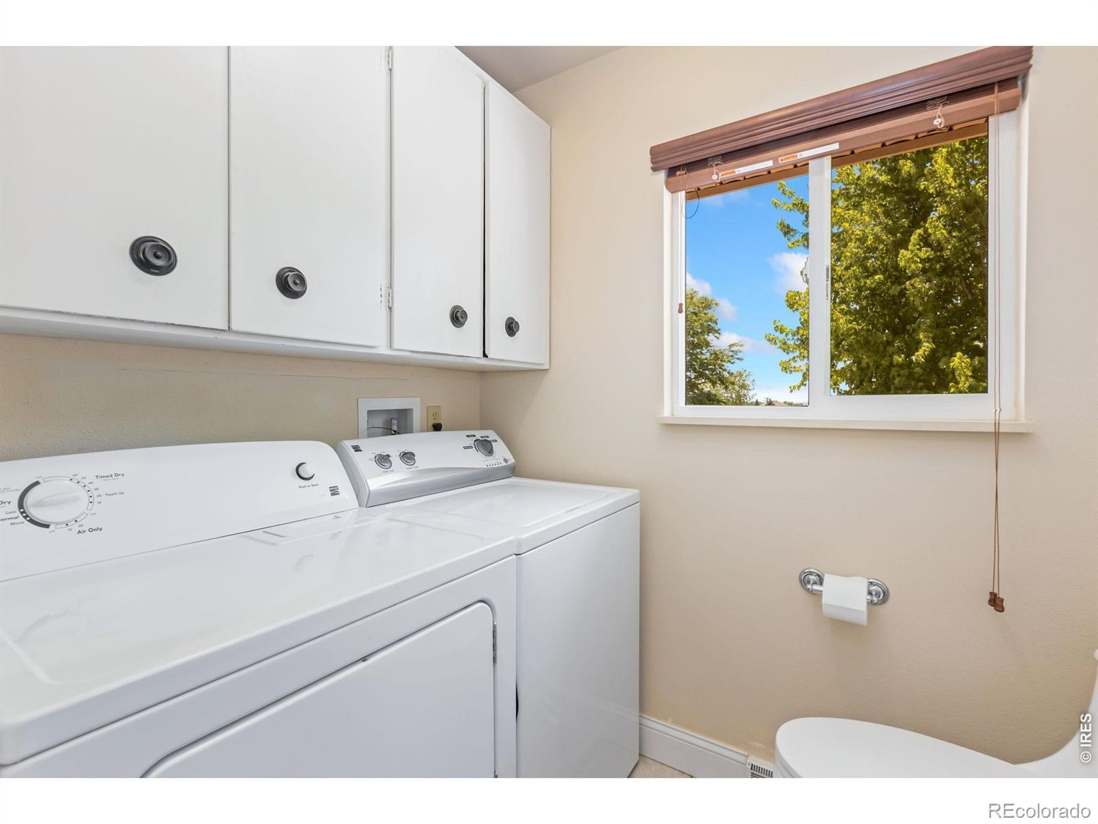 MLS Image #15 for 2652  51st avenue,greeley, Colorado