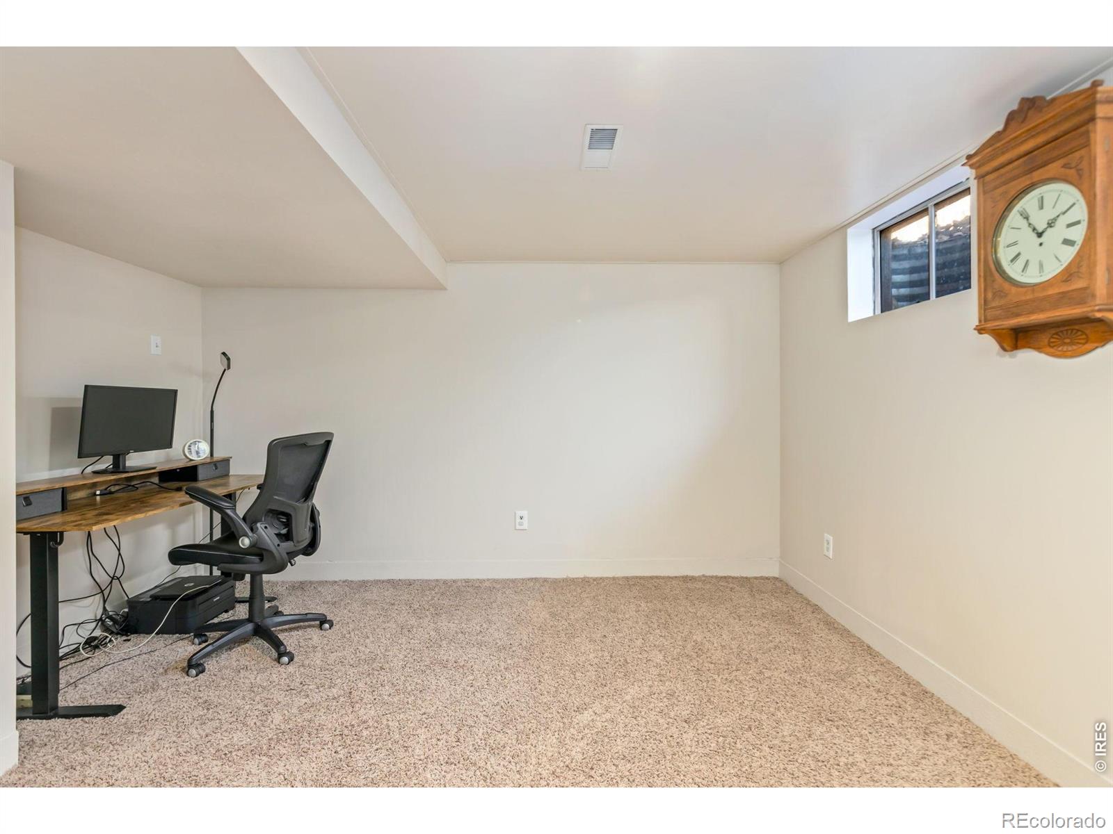 MLS Image #16 for 2652  51st avenue,greeley, Colorado
