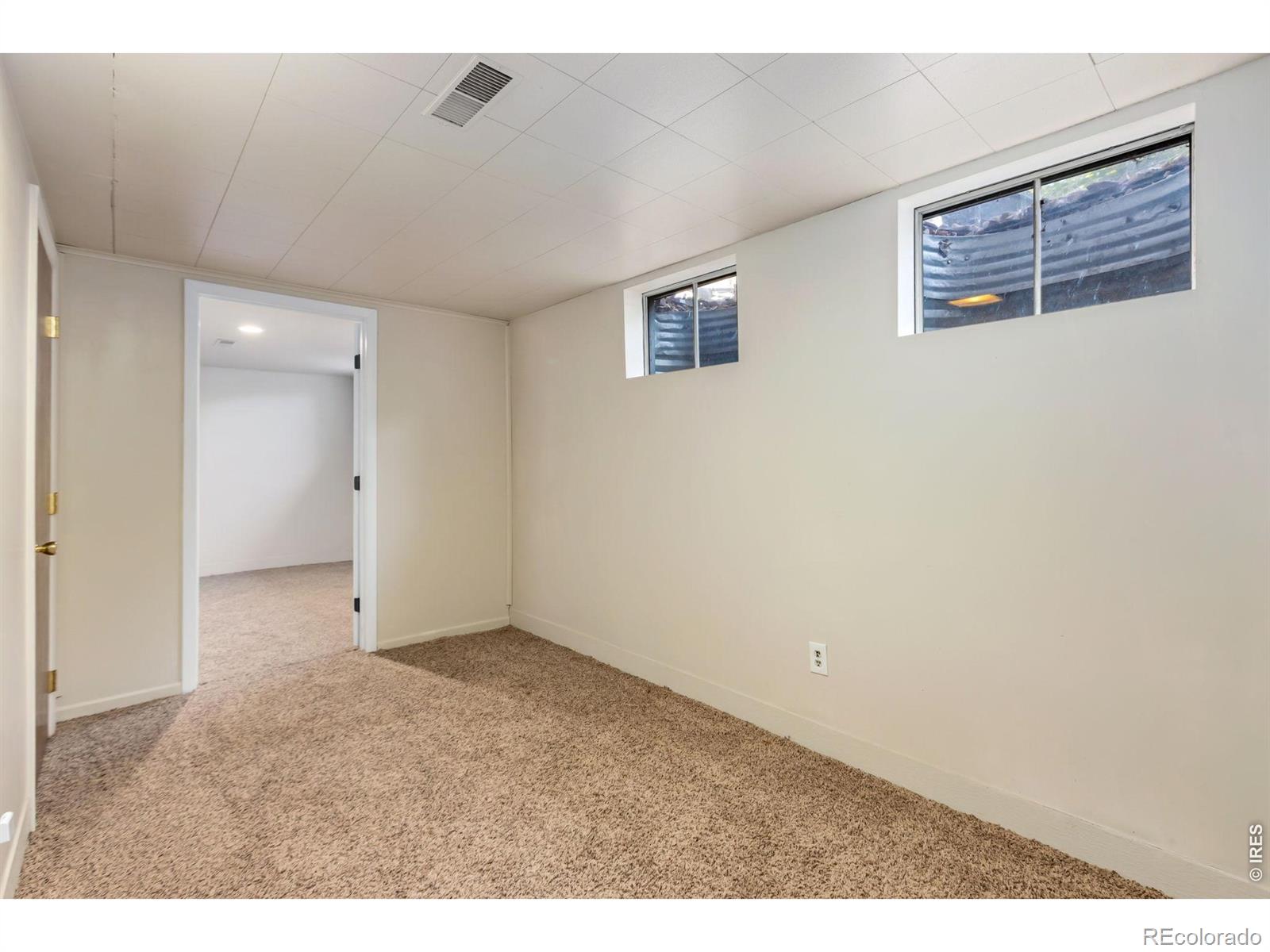 MLS Image #17 for 2652  51st avenue,greeley, Colorado