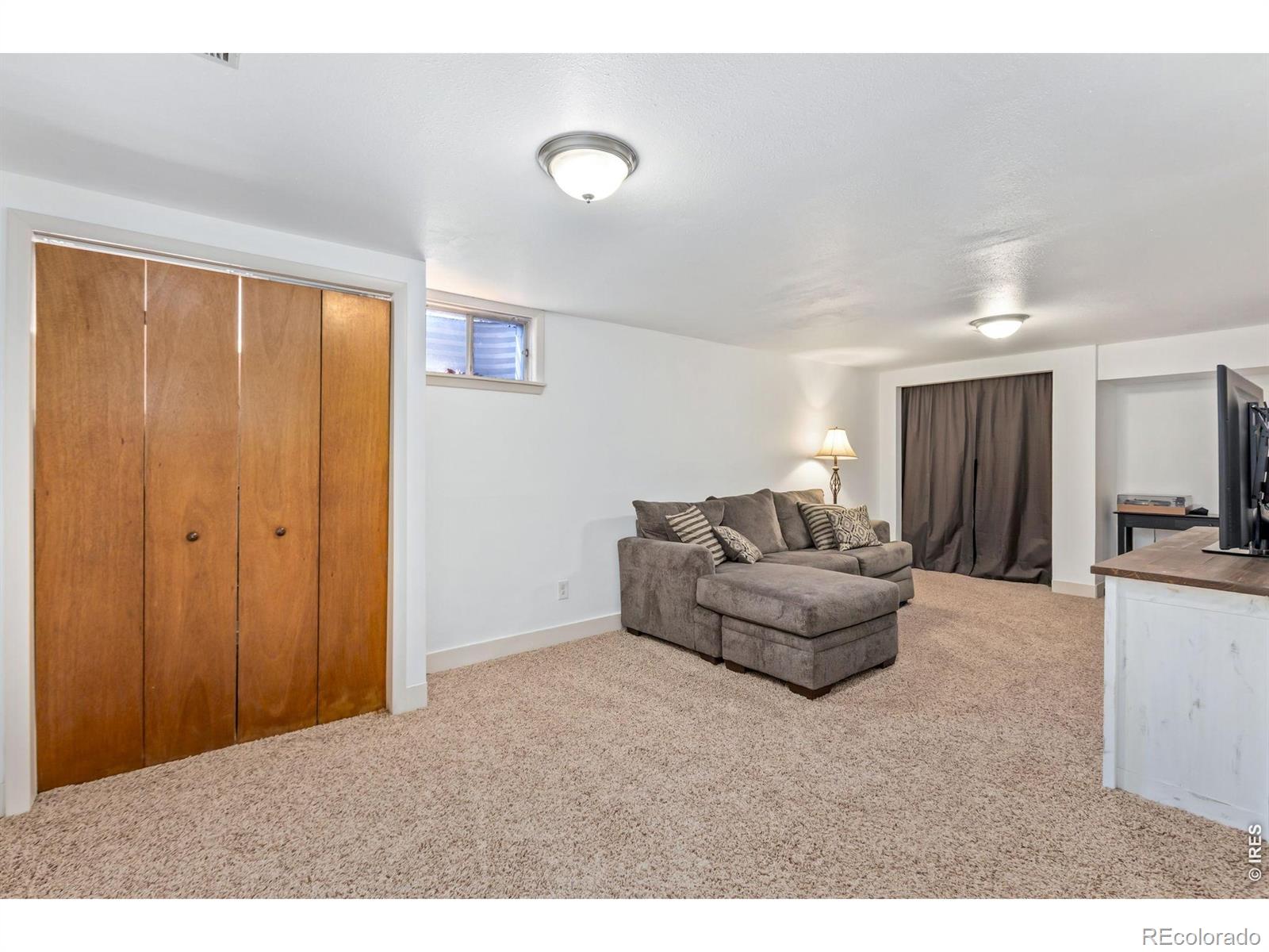 MLS Image #18 for 2652  51st avenue,greeley, Colorado