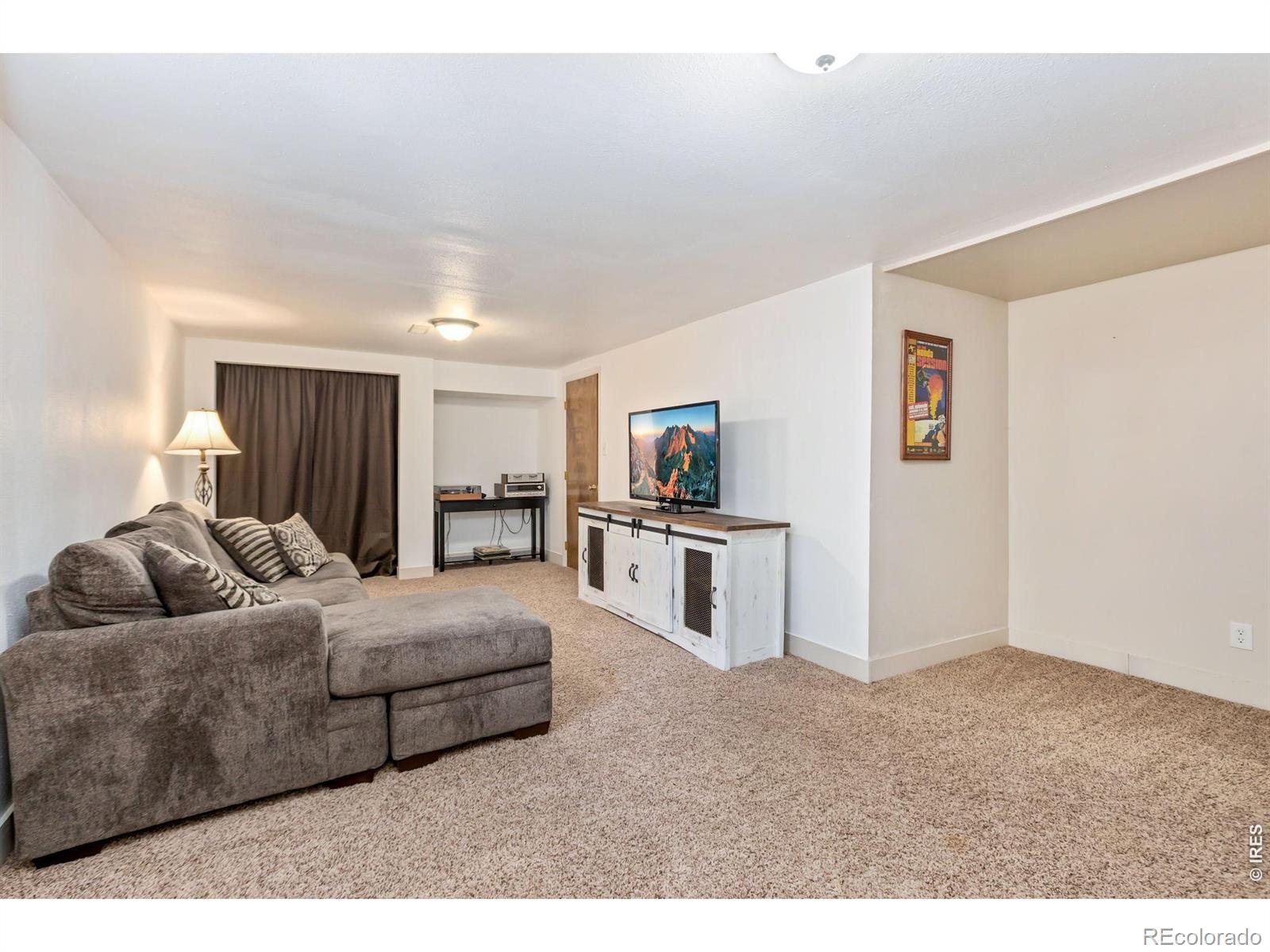 MLS Image #19 for 2652  51st avenue,greeley, Colorado