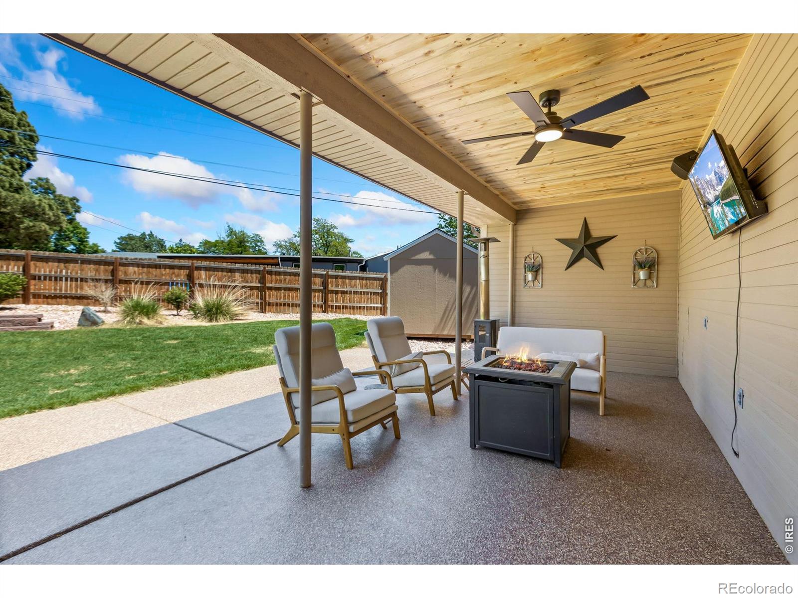 MLS Image #20 for 2652  51st avenue,greeley, Colorado