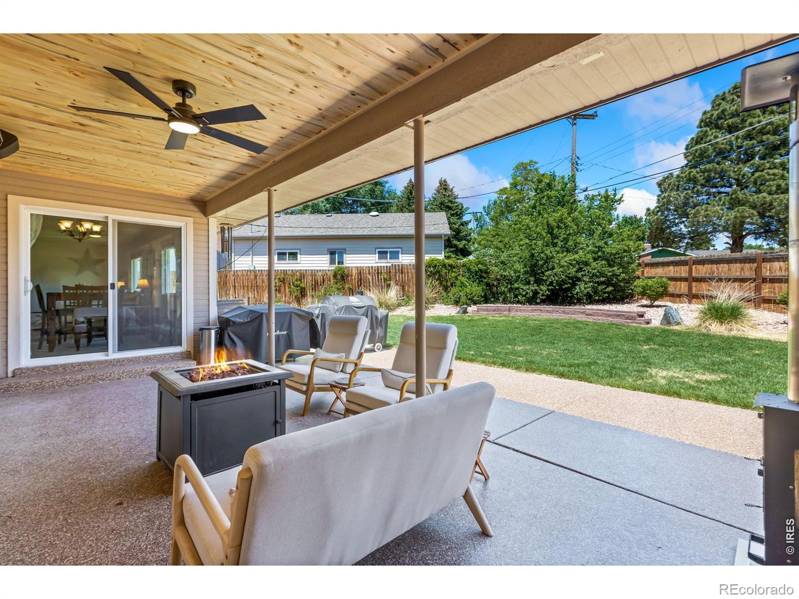 MLS Image #21 for 2652  51st avenue,greeley, Colorado