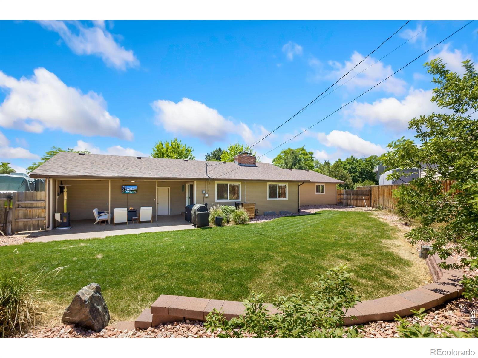 MLS Image #22 for 2652  51st avenue,greeley, Colorado