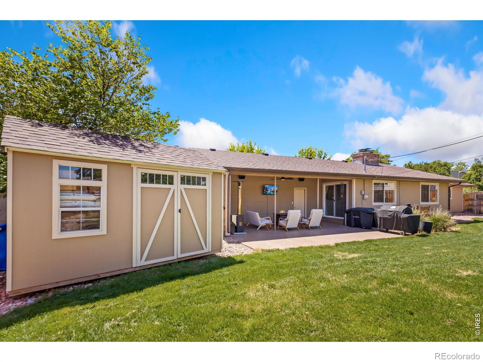 MLS Image #23 for 2652  51st avenue,greeley, Colorado