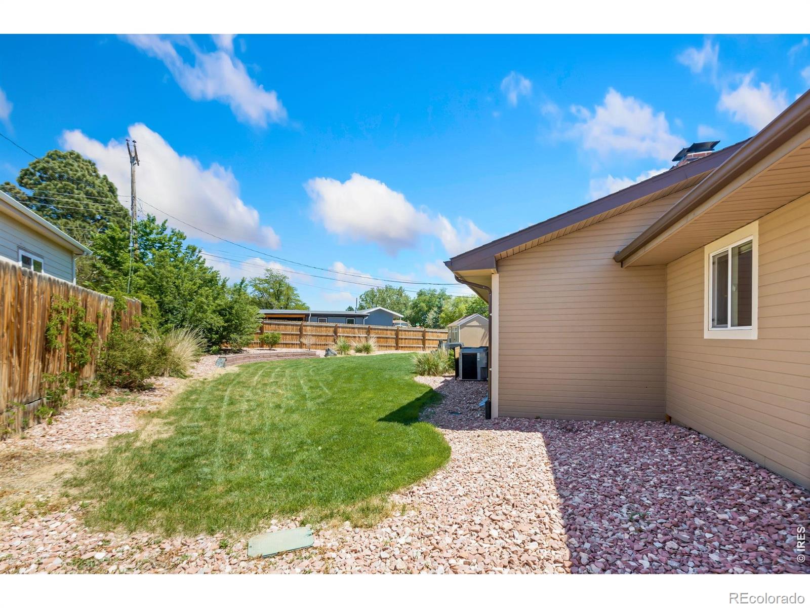 MLS Image #24 for 2652  51st avenue,greeley, Colorado
