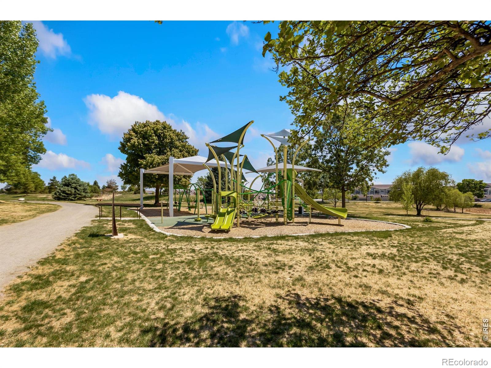 MLS Image #25 for 2652  51st avenue,greeley, Colorado