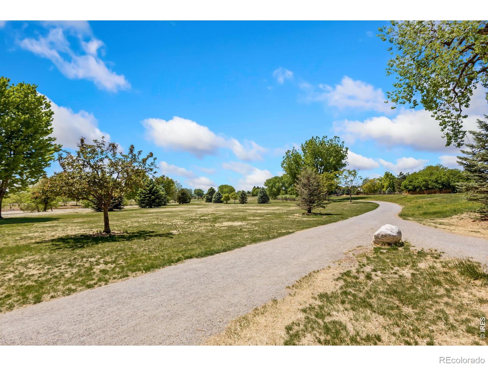 MLS Image #26 for 2652  51st avenue,greeley, Colorado