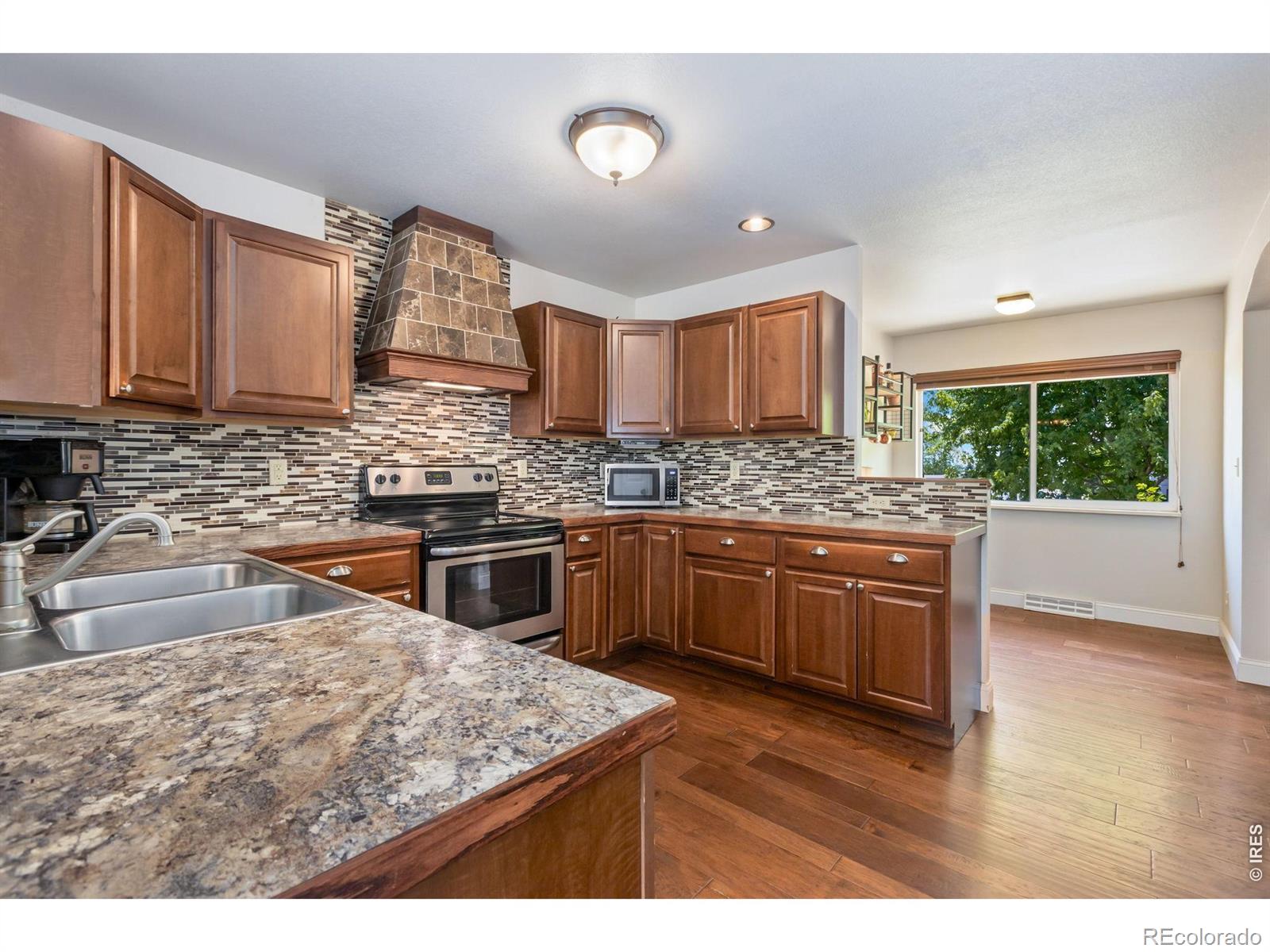 MLS Image #3 for 2652  51st avenue,greeley, Colorado