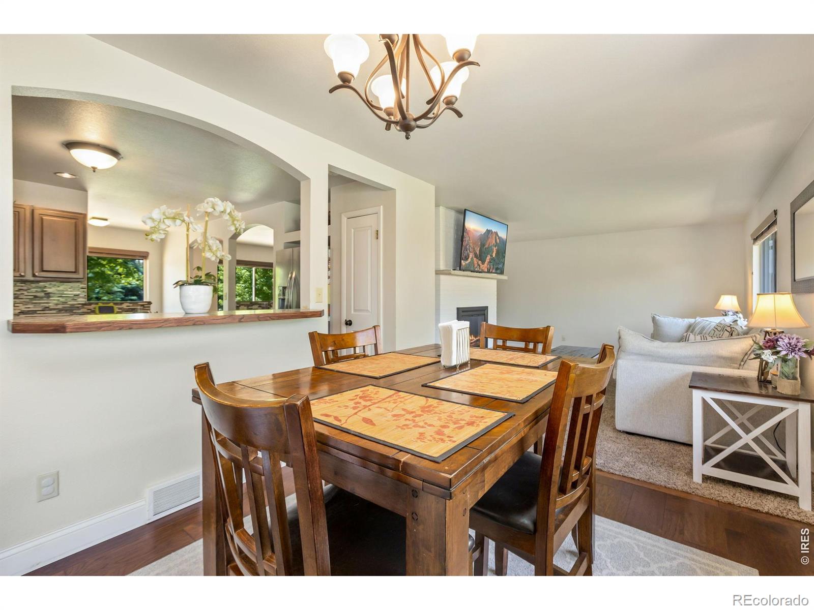 MLS Image #4 for 2652  51st avenue,greeley, Colorado