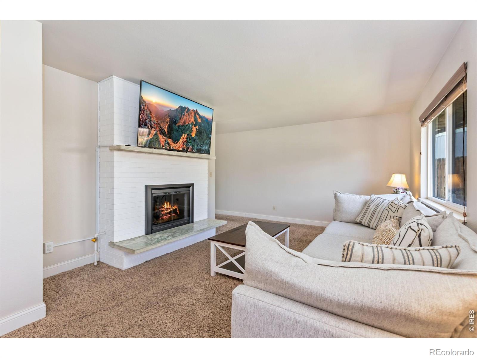MLS Image #6 for 2652  51st avenue,greeley, Colorado