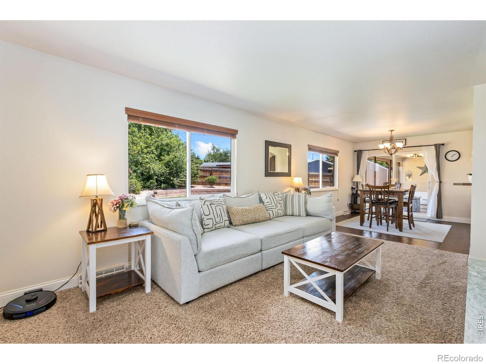 MLS Image #7 for 2652  51st avenue,greeley, Colorado