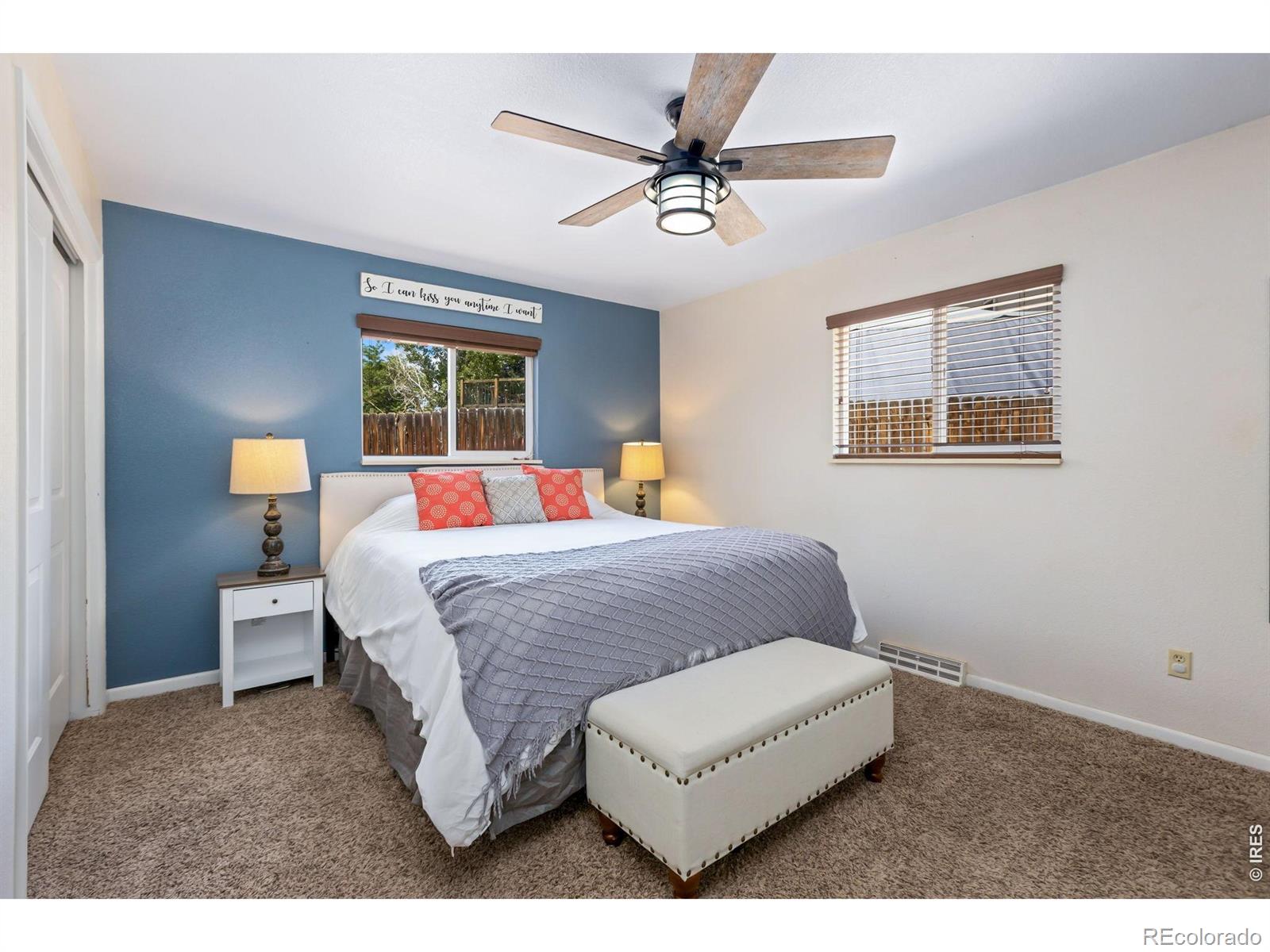 MLS Image #8 for 2652  51st avenue,greeley, Colorado