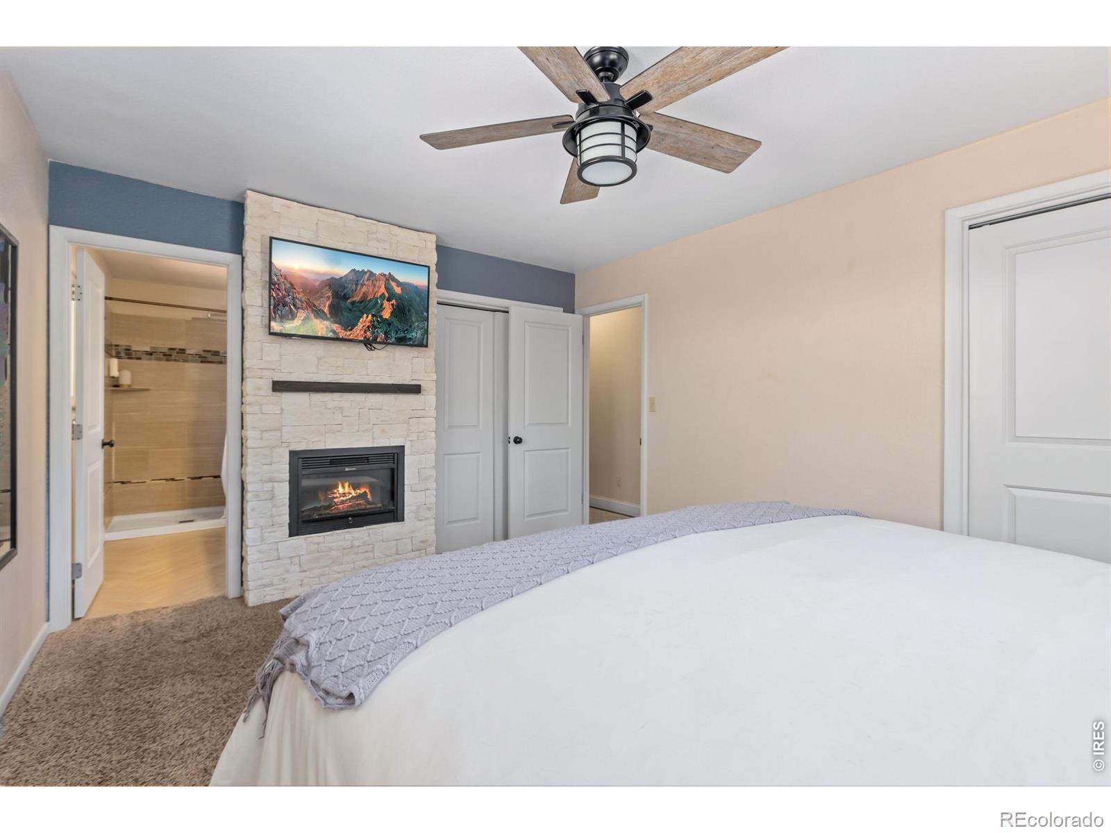 MLS Image #9 for 2652  51st avenue,greeley, Colorado
