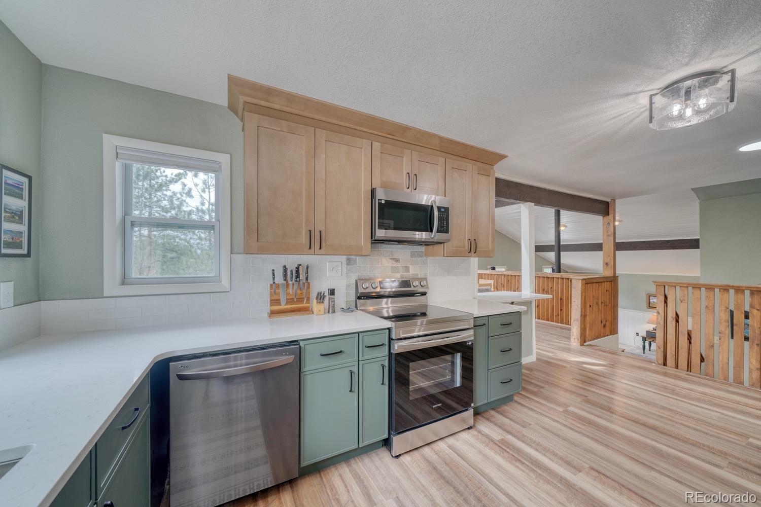 MLS Image #10 for 453  black fawn lane,westcliffe, Colorado
