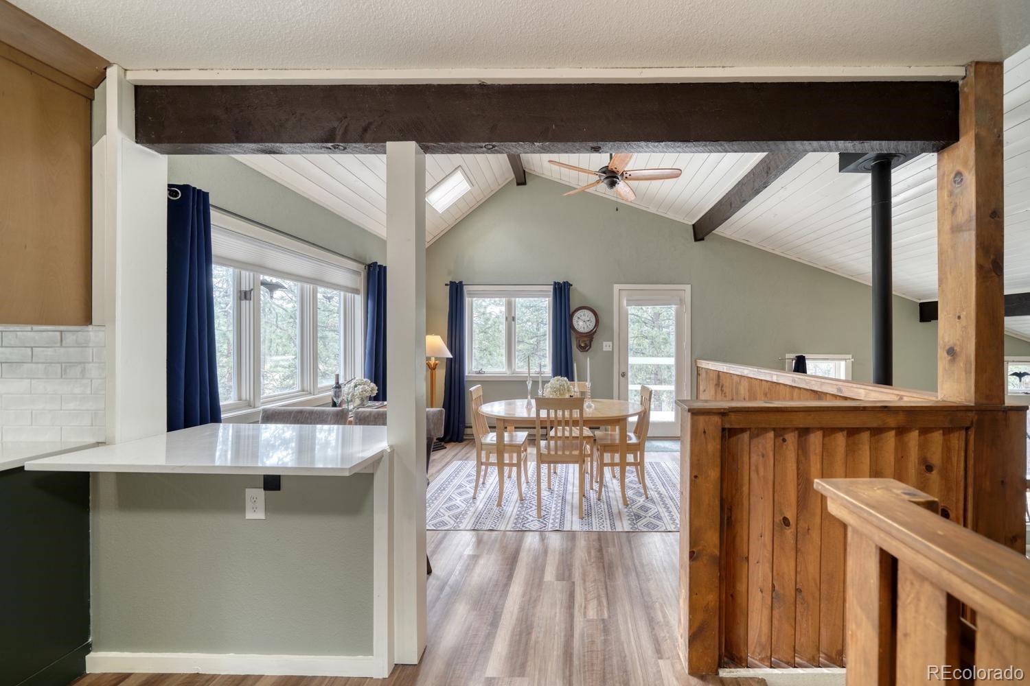 MLS Image #12 for 453  black fawn lane,westcliffe, Colorado