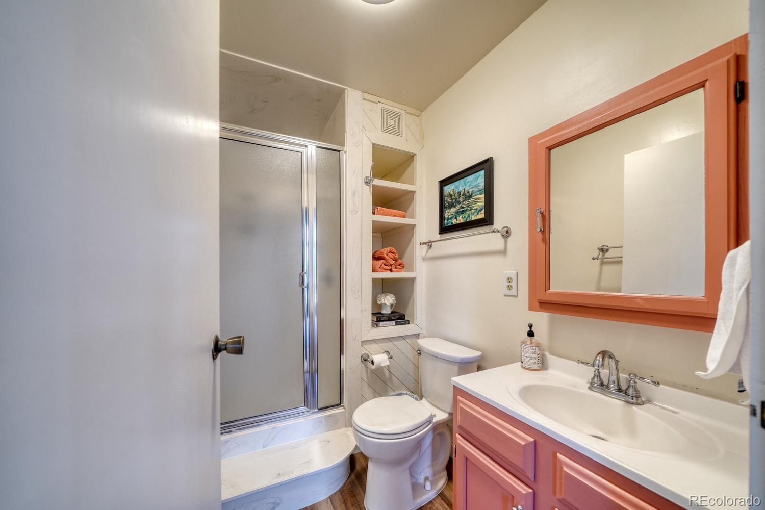 MLS Image #13 for 453  black fawn lane,westcliffe, Colorado