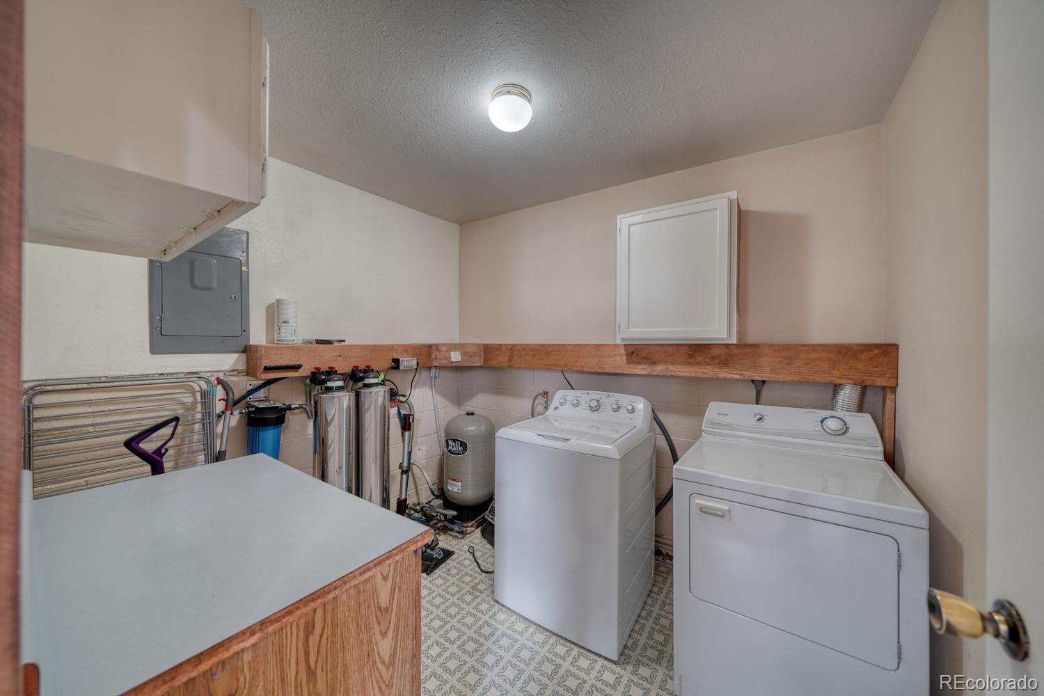 MLS Image #14 for 453  black fawn lane,westcliffe, Colorado