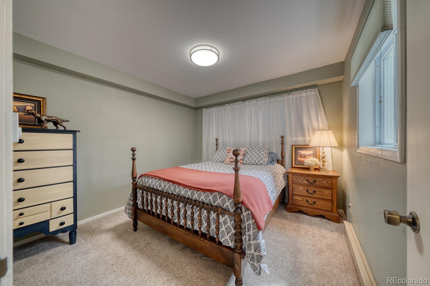 MLS Image #15 for 453  black fawn lane,westcliffe, Colorado