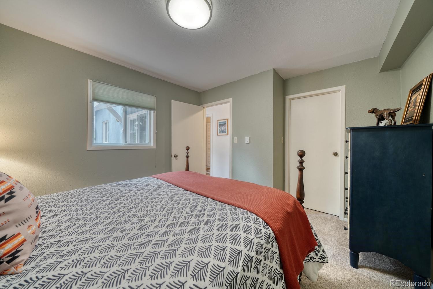 MLS Image #16 for 453  black fawn lane,westcliffe, Colorado