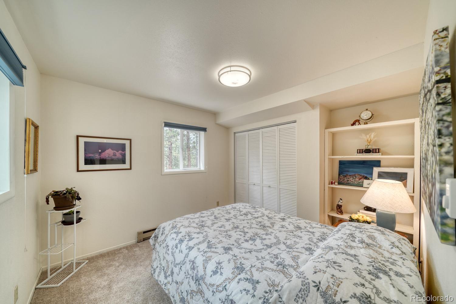 MLS Image #18 for 453  black fawn lane,westcliffe, Colorado