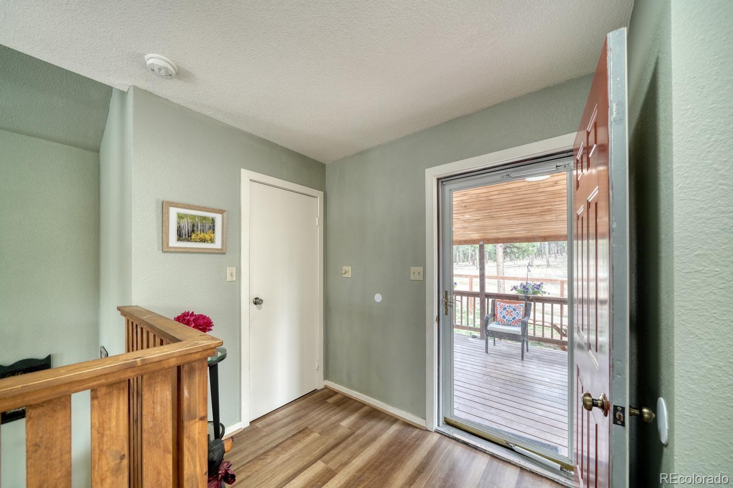 MLS Image #2 for 453  black fawn lane,westcliffe, Colorado