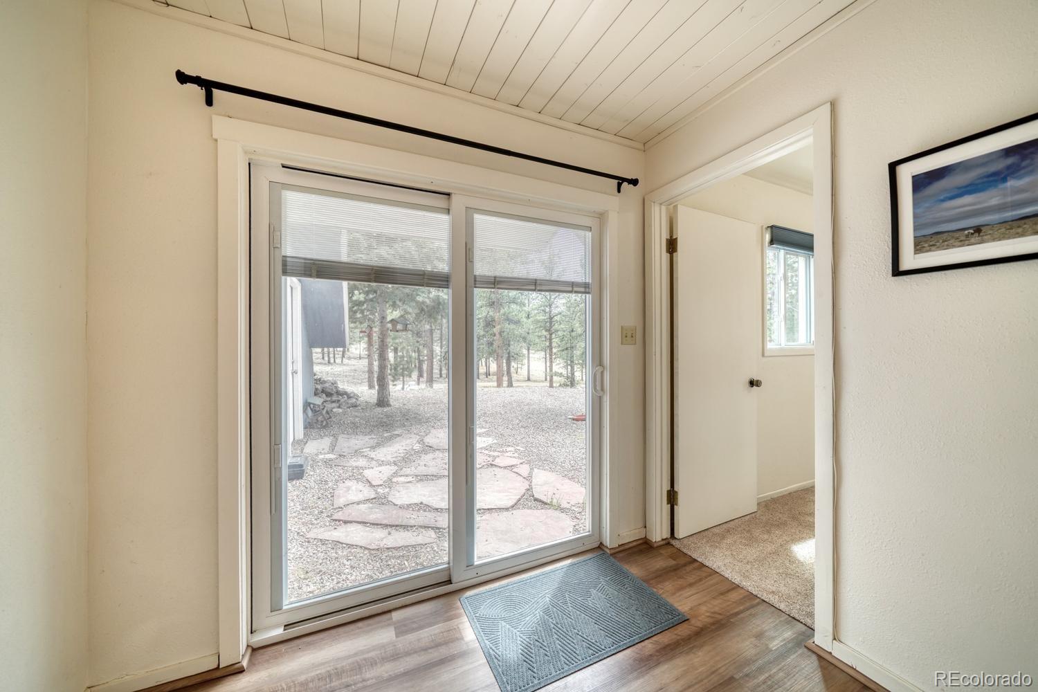MLS Image #20 for 453  black fawn lane,westcliffe, Colorado
