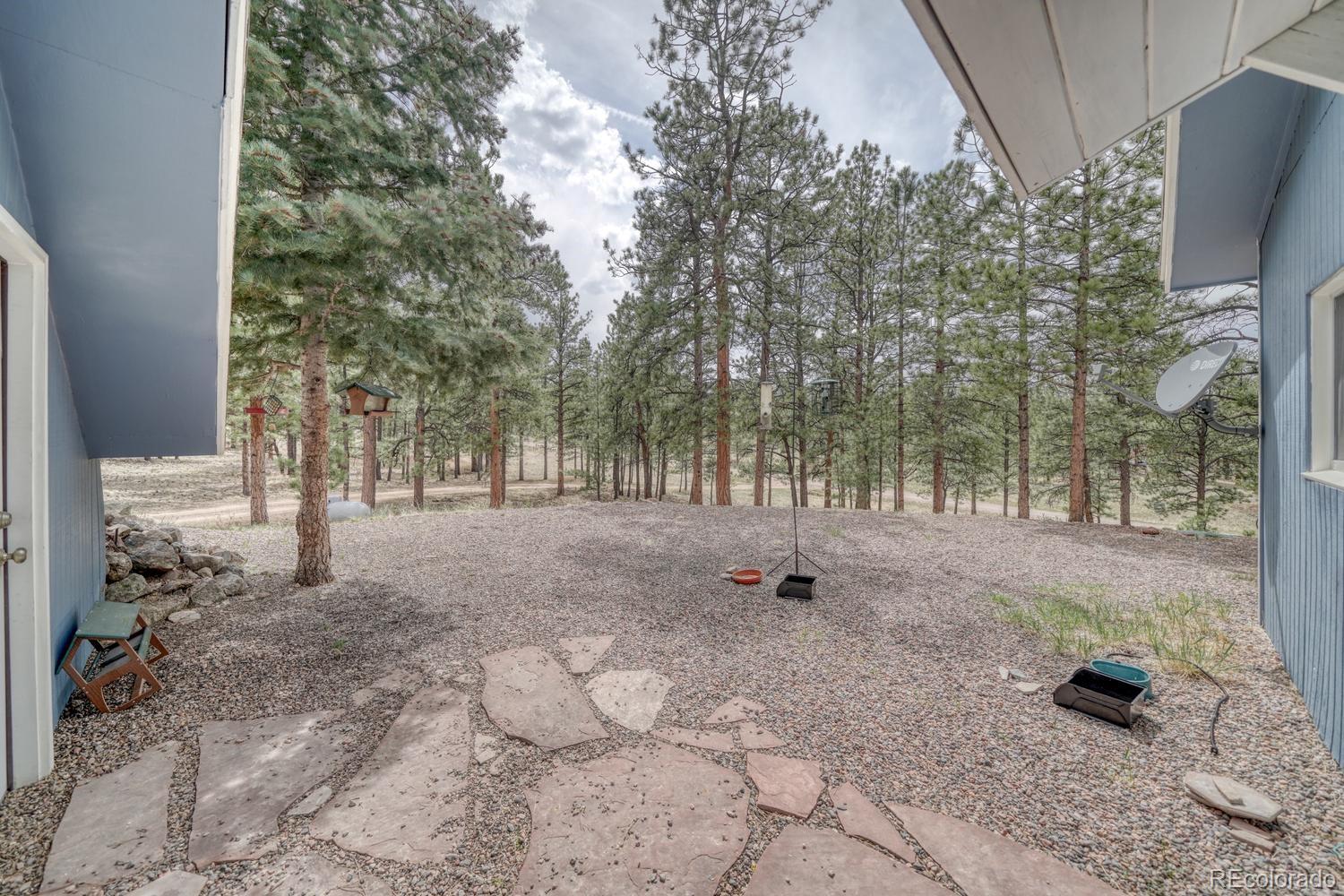 MLS Image #21 for 453  black fawn lane,westcliffe, Colorado