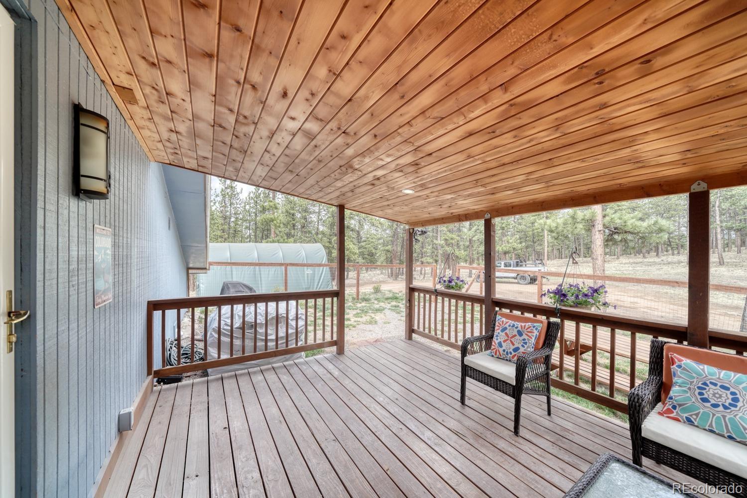 MLS Image #22 for 453  black fawn lane,westcliffe, Colorado