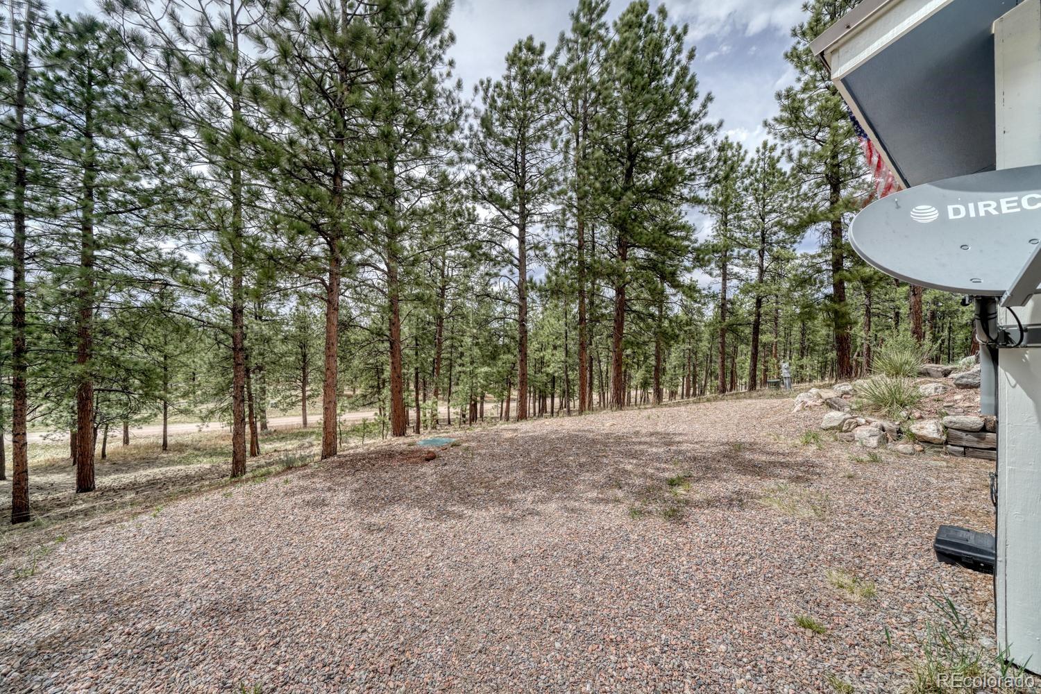 MLS Image #23 for 453  black fawn lane,westcliffe, Colorado