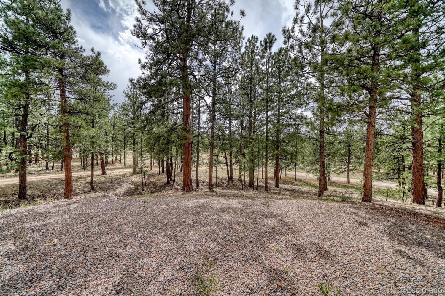 MLS Image #24 for 453  black fawn lane,westcliffe, Colorado