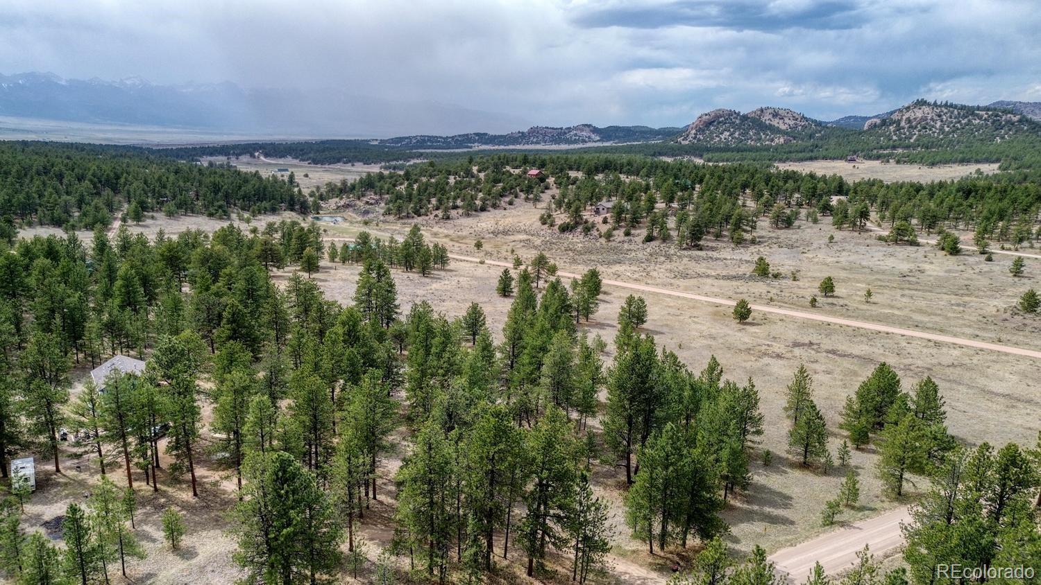MLS Image #31 for 453  black fawn lane,westcliffe, Colorado