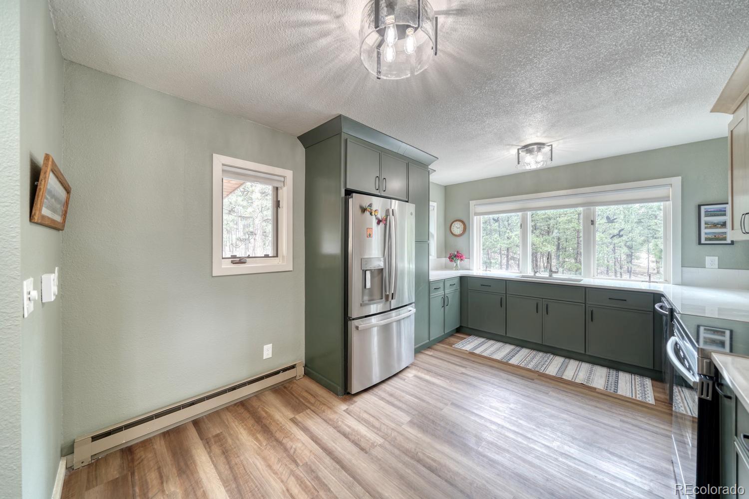 MLS Image #8 for 453  black fawn lane,westcliffe, Colorado