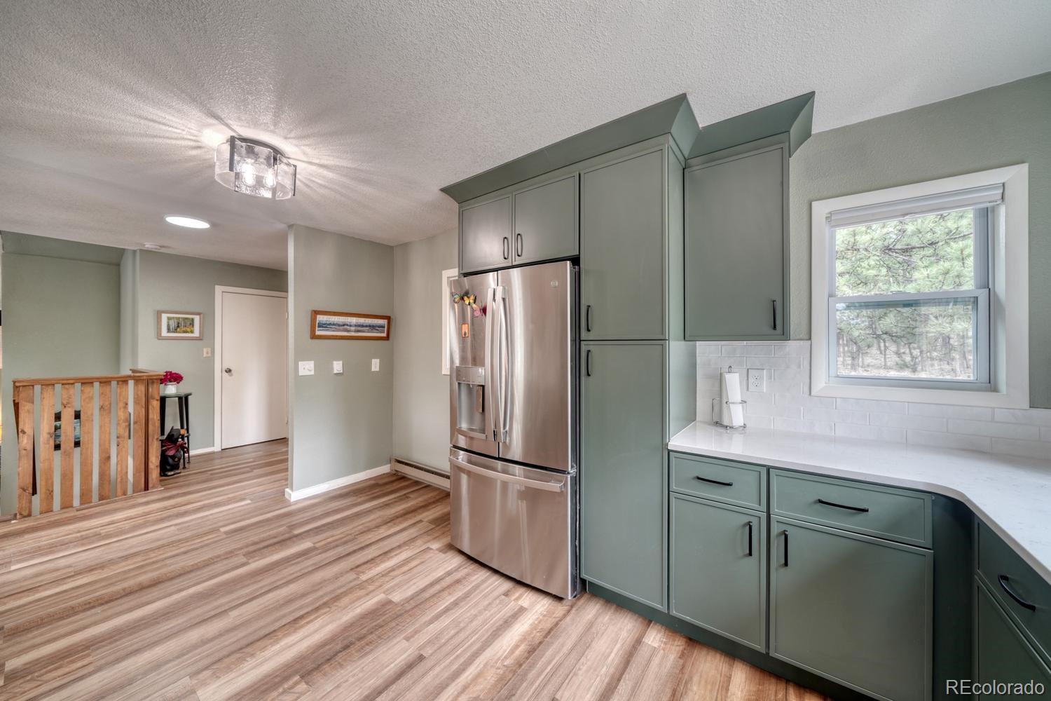 MLS Image #9 for 453  black fawn lane,westcliffe, Colorado
