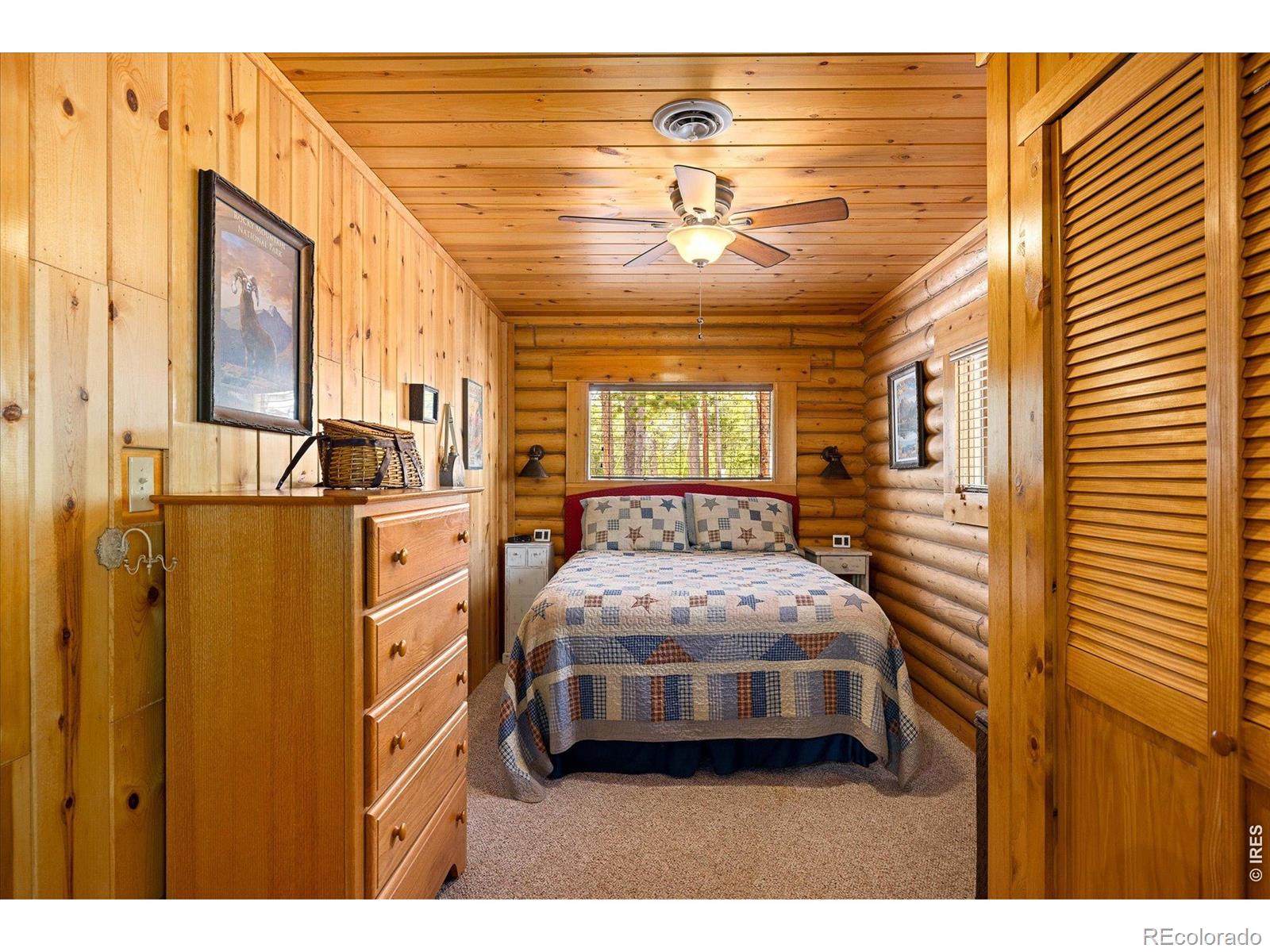 MLS Image #22 for 34425  stanton drive,golden, Colorado