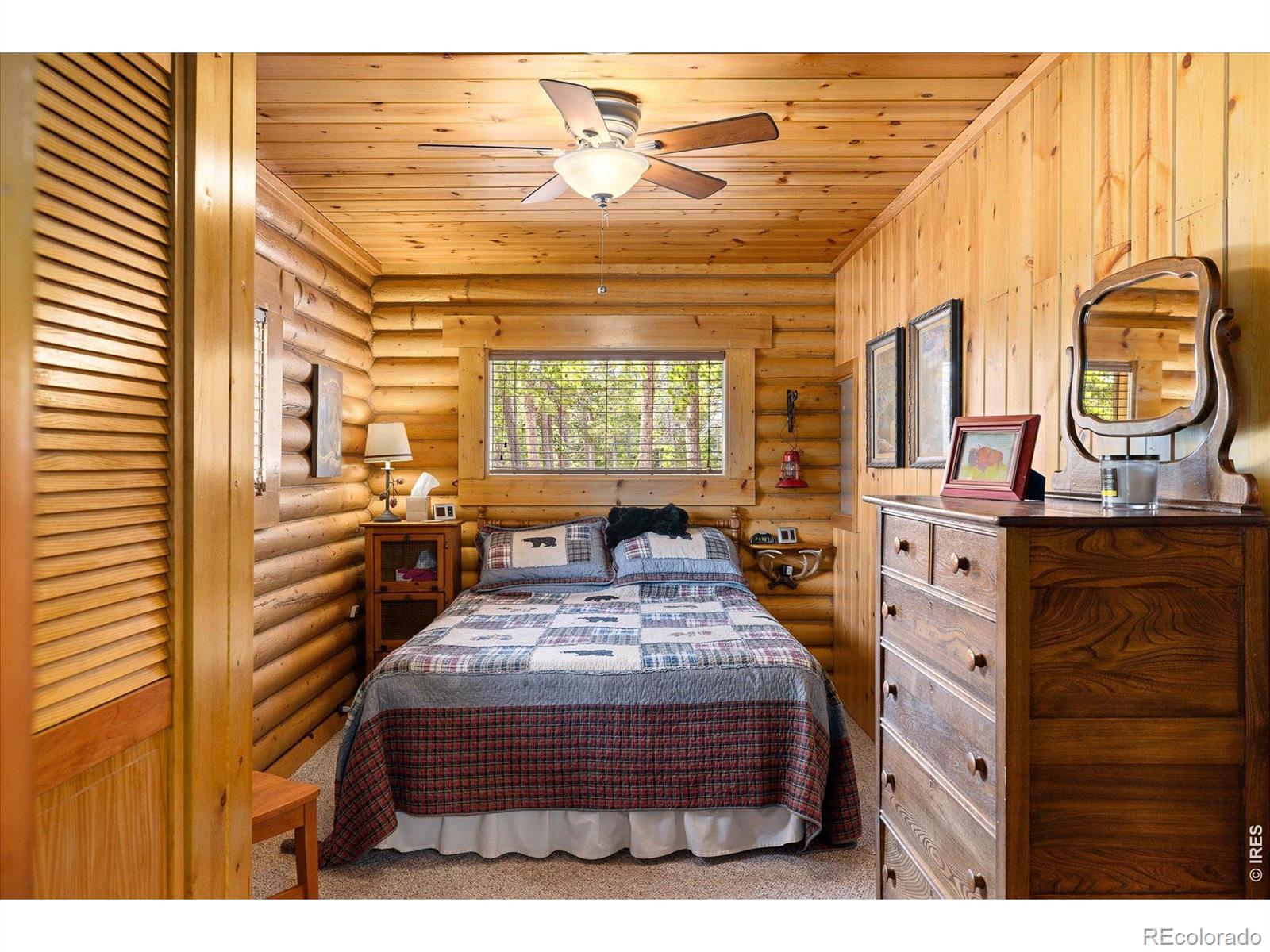 MLS Image #23 for 34425  stanton drive,golden, Colorado