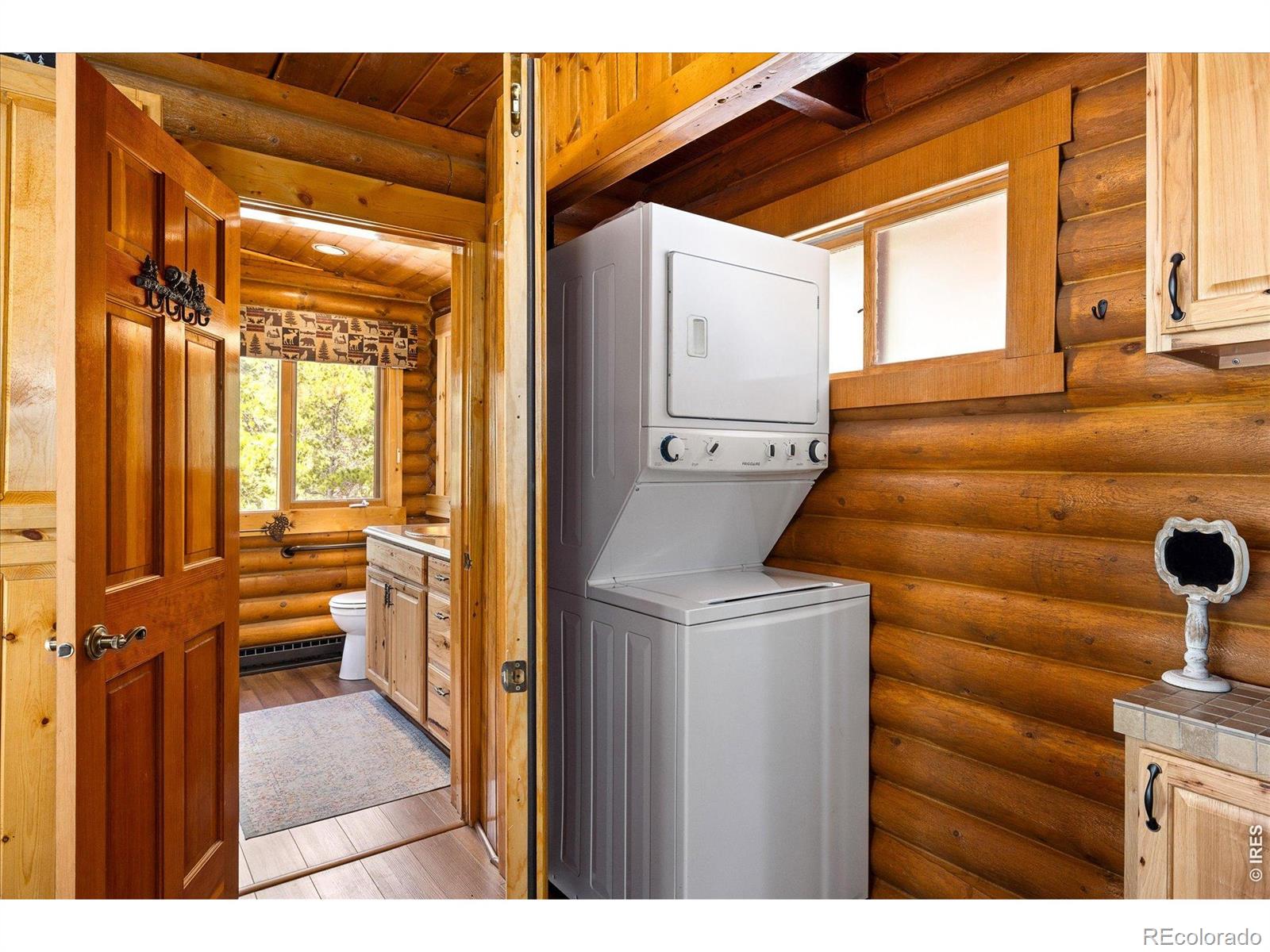 MLS Image #24 for 34425  stanton drive,golden, Colorado