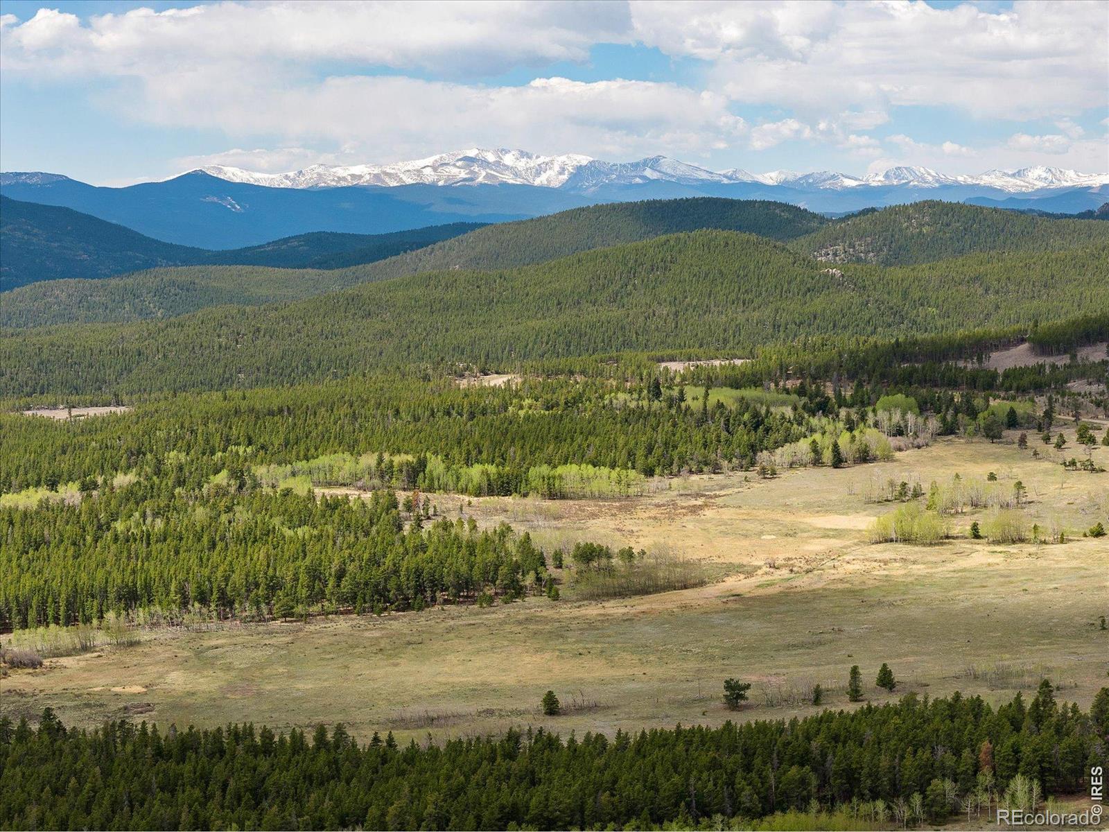 MLS Image #36 for 34425  stanton drive,golden, Colorado