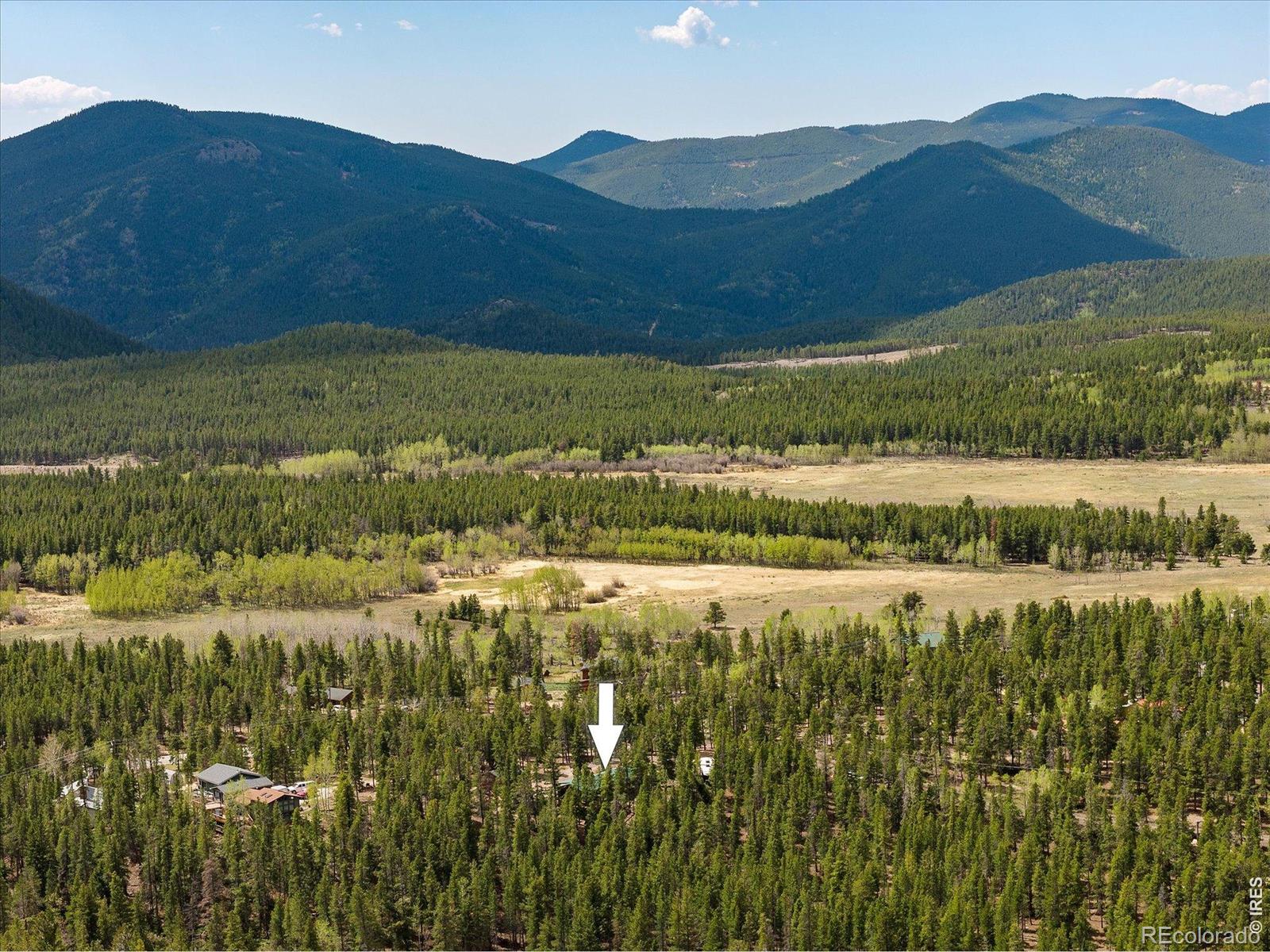 MLS Image #38 for 34425  stanton drive,golden, Colorado
