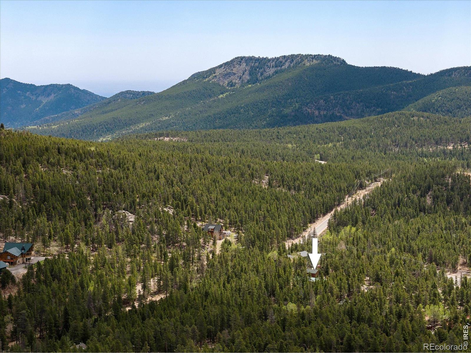MLS Image #39 for 34425  stanton drive,golden, Colorado