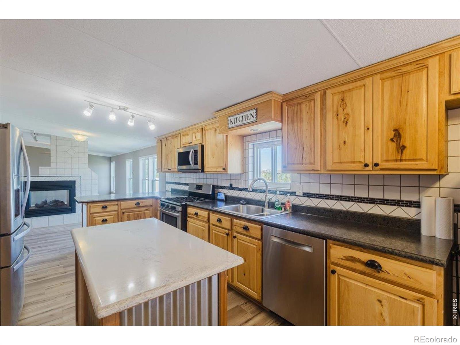 MLS Image #10 for 38508  county road 65 ,galeton, Colorado