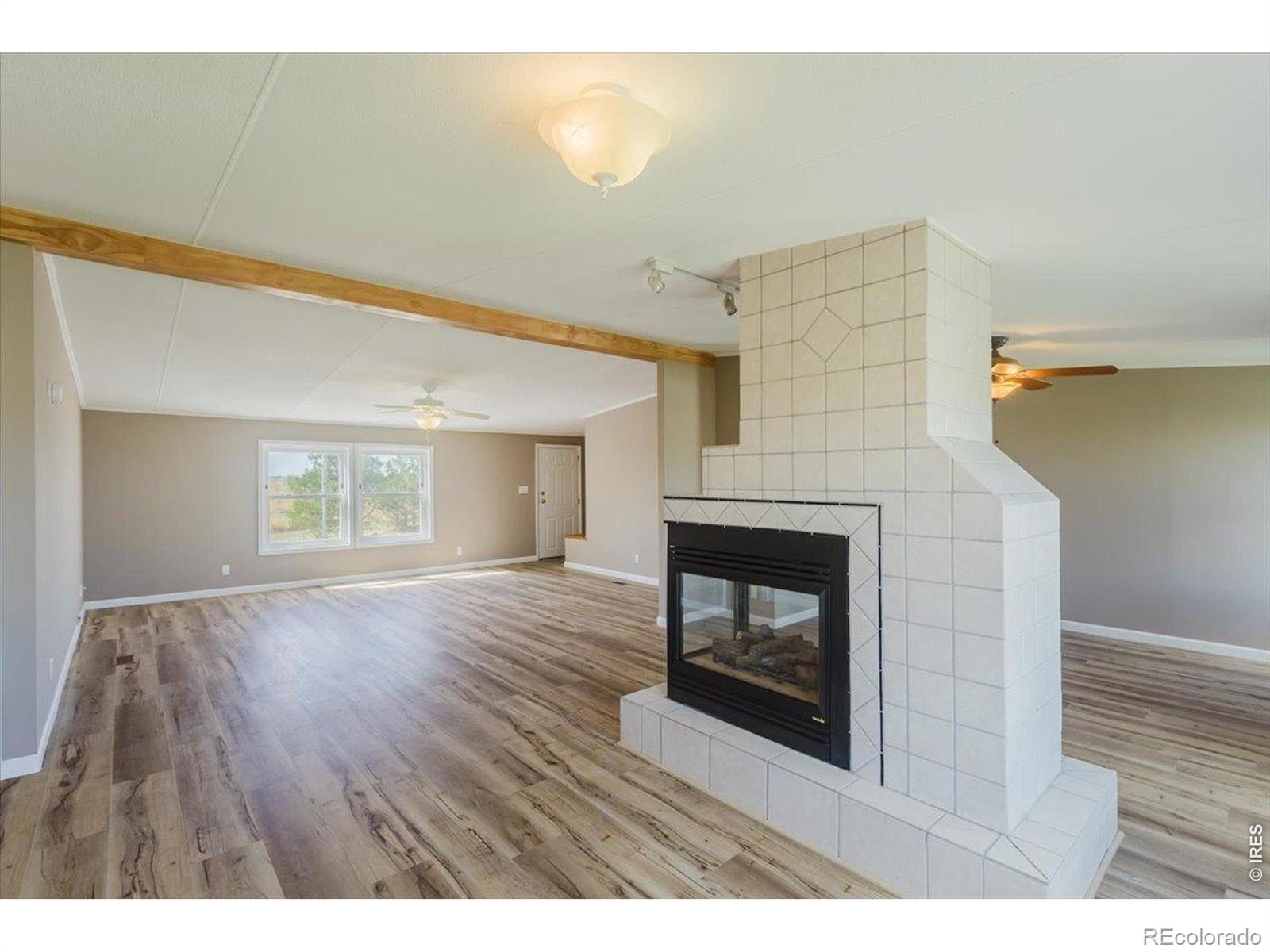 MLS Image #11 for 38508  county road 65 ,galeton, Colorado