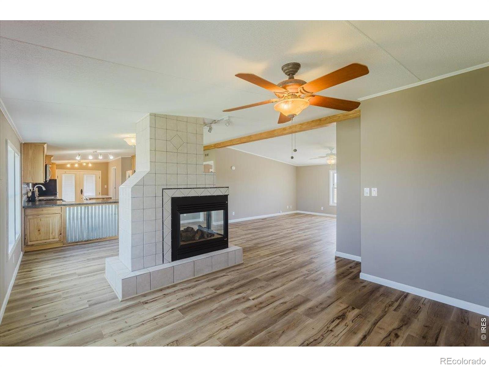 MLS Image #12 for 38508  county road 65 ,galeton, Colorado