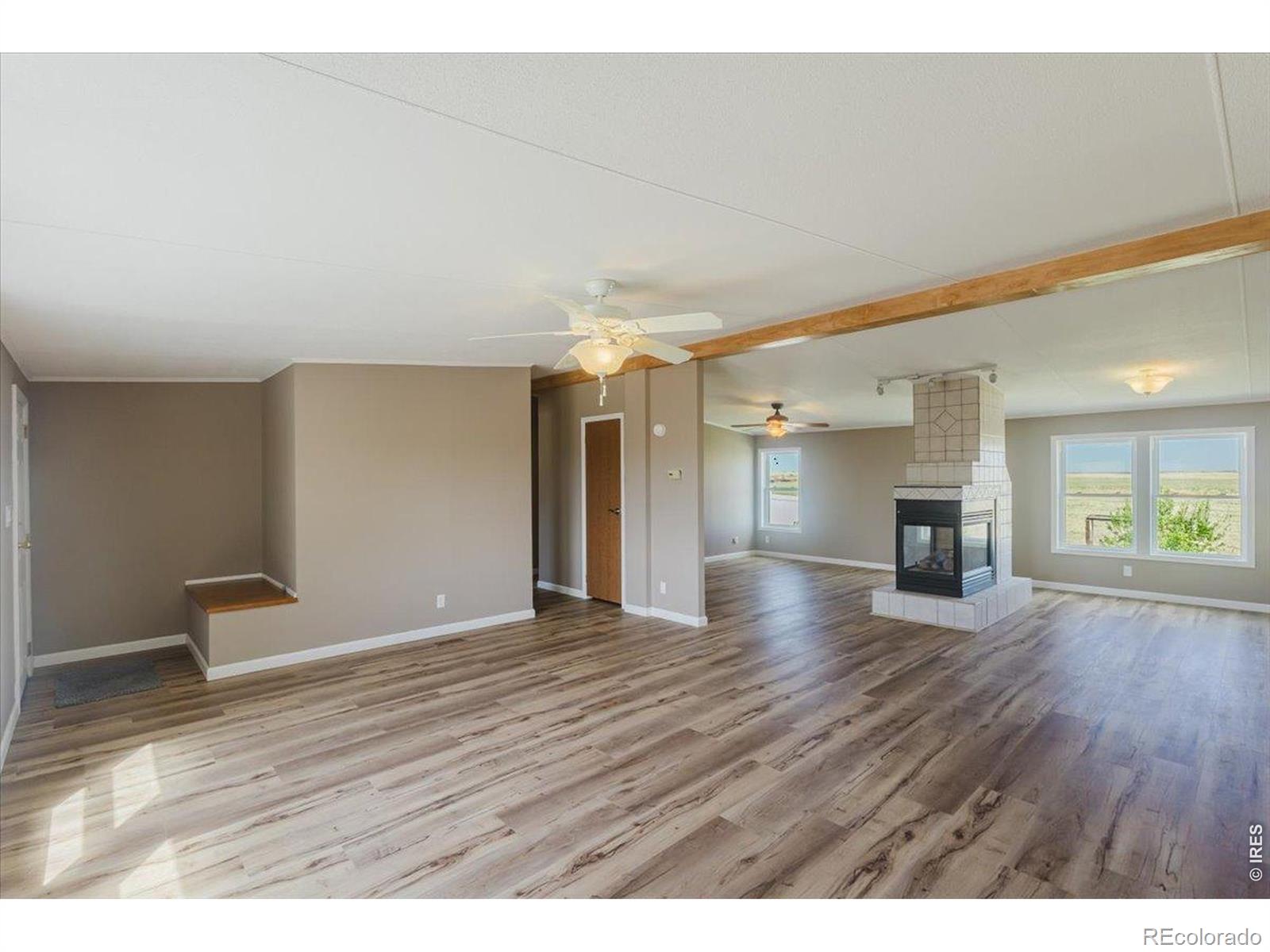 MLS Image #13 for 38508  county road 65 ,galeton, Colorado