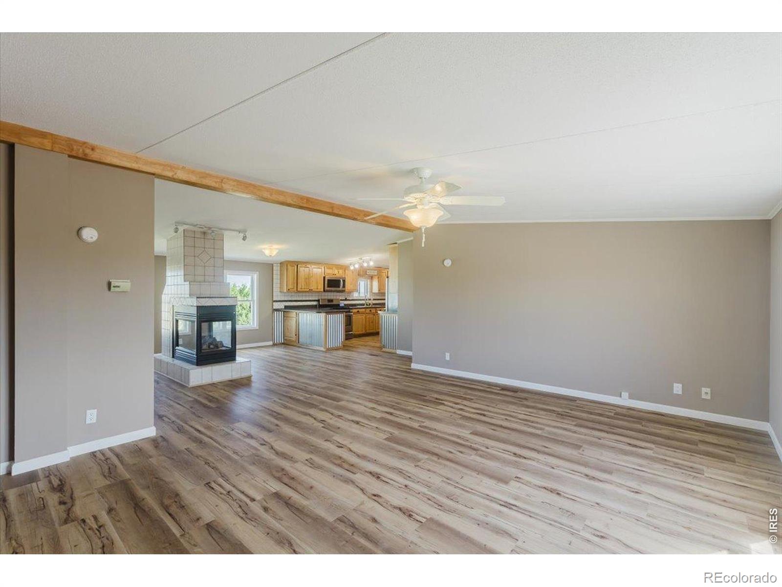 MLS Image #14 for 38508  county road 65 ,galeton, Colorado